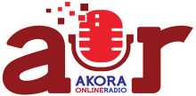 Akora Online Radio