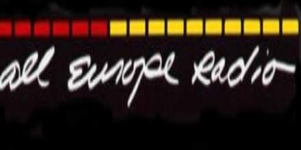 All Europe Radio