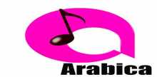 Arabica FM