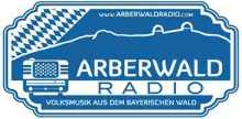 Arberwoidradio