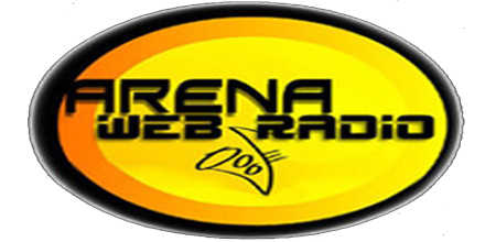 Arena Web Radio - Spletni radio v živo