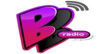 BBRadio