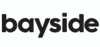 Logo for Bayside Radio Colwyn Bay