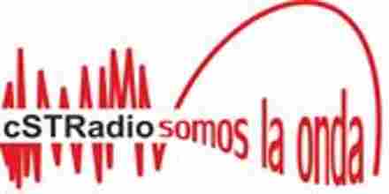 CST Radio