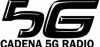 Cadena 5G Radio