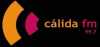 Logo for Calida FM