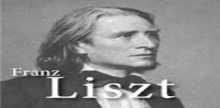 Calm Radio Franz Liszt