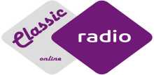 Classic Radio Online