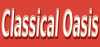 Logo for Classical Oasis