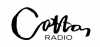 Cotton Radio