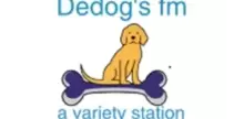Dedog's FM
