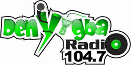 Denyigba FM 104.7