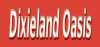 Logo for Dixieland Oasis