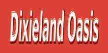 Dixieland Oasis