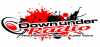 Logo for DownUnder Radio