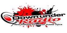 DownUnder Radio