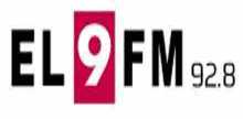 EL 9 FM