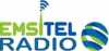 Logo for EMSITEL RADIO
