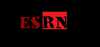 Logo for ESRN Radio