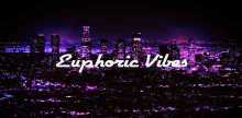 Euphoric Vibes Radio