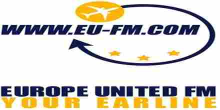 Europe United FM