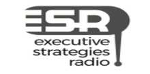 Executive Strategies Radio