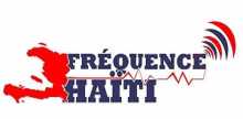 Frequence Haiti