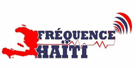Frequence Haiti