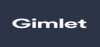Logo for Gimlet Media Streaming 24/7