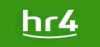 Logo for HR4 Radio