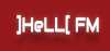 HeLL FM