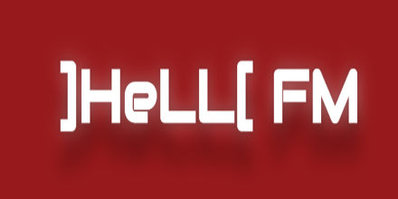 HeLL FM