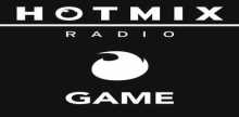 Hotmix Radio Game