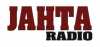 Logo for Jahta Radio Live