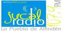 Jucal Radio