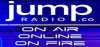 Jump Radio Online