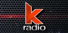 K-Radio