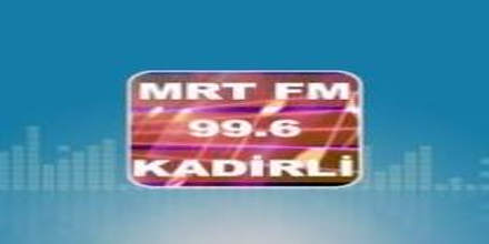 Kadirli MRT FM