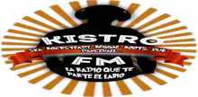 Kistro FM