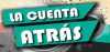 Logo for La Cuenta Atras