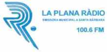 La Plana Radio