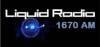 Liquid Radio 1670 AM