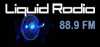 Liquid Radio 88.9 FM