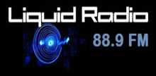 Liquid Radio 88.9 FM