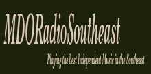 MDO Radio Southeast