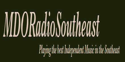 MDO Radio Southeast