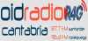 OID Radio4G
