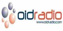 OID Radio Nacional