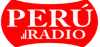 Logo for Peru Radio