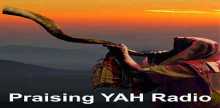 Praising YAH Radio